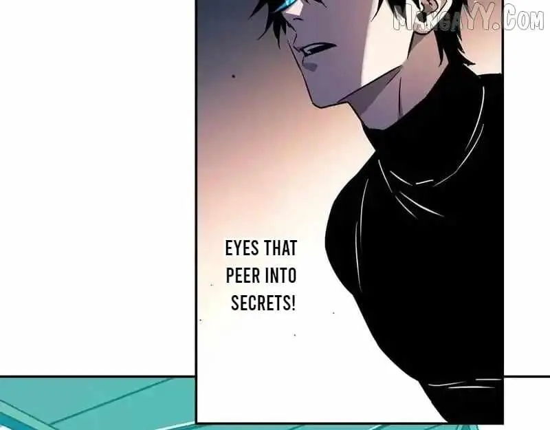 Virus King Chapter 89 Page 25