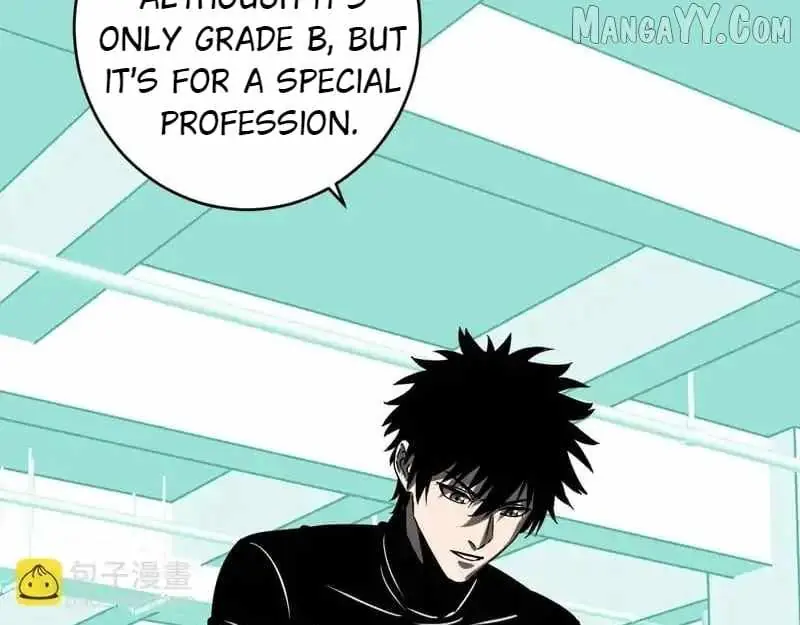 Virus King Chapter 89 Page 43