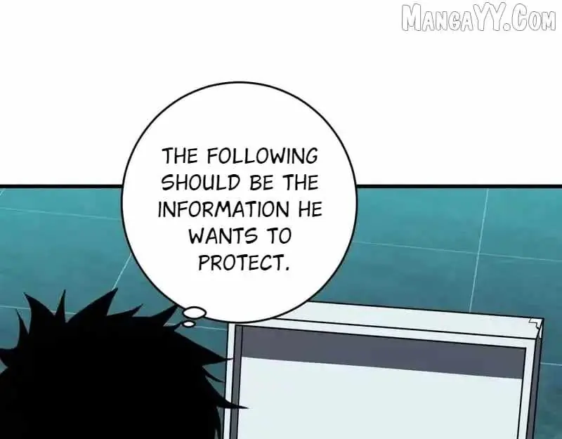 Virus King Chapter 89 Page 46