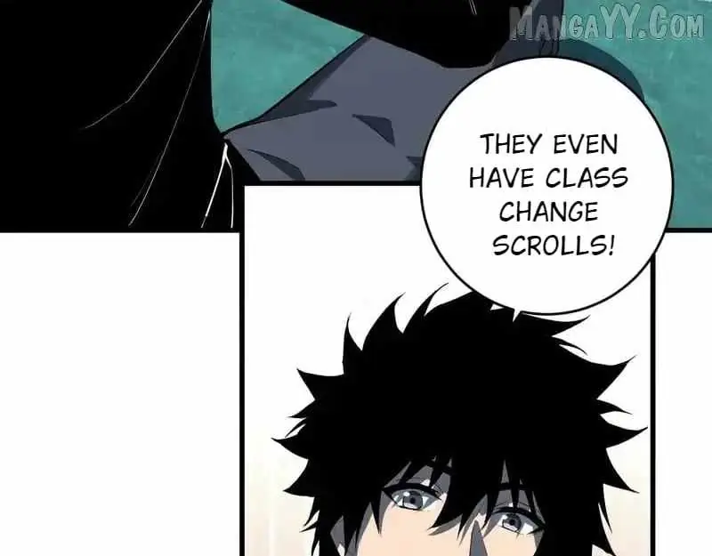 Virus King Chapter 89 Page 48