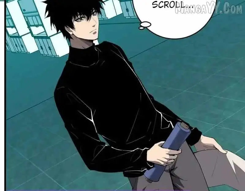 Virus King Chapter 89 Page 53