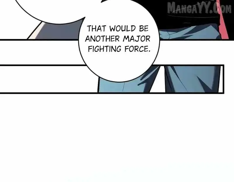 Virus King Chapter 89 Page 57