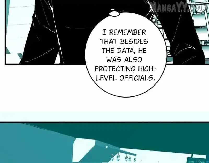 Virus King Chapter 89 Page 60