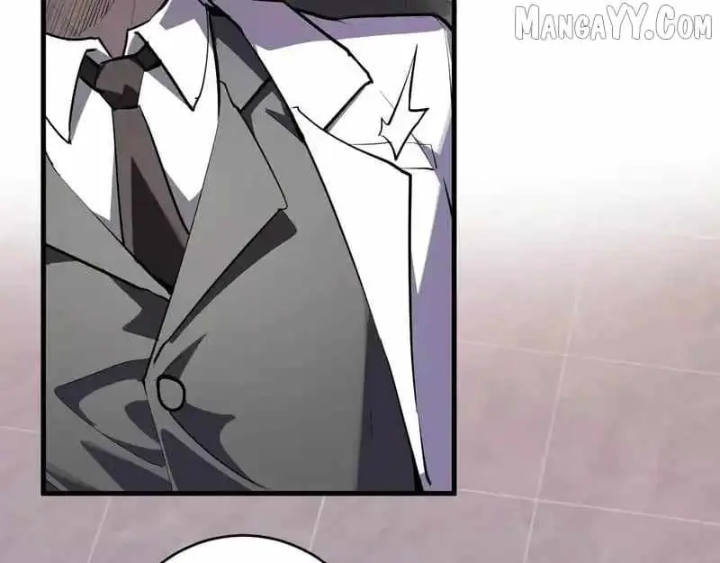 Virus King Chapter 89 Page 67