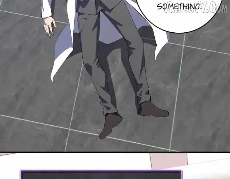 Virus King Chapter 89 Page 70