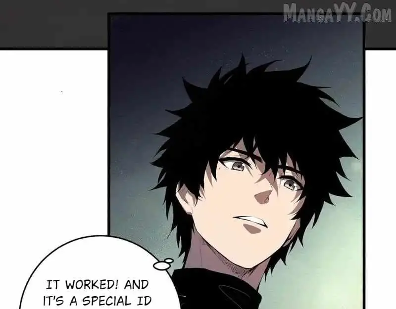 Virus King Chapter 89 Page 74