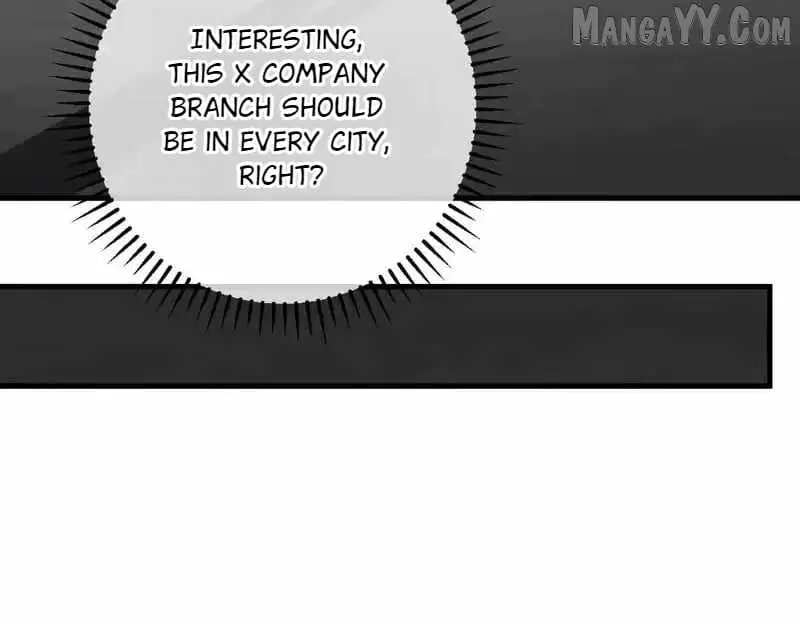 Virus King Chapter 89 Page 78