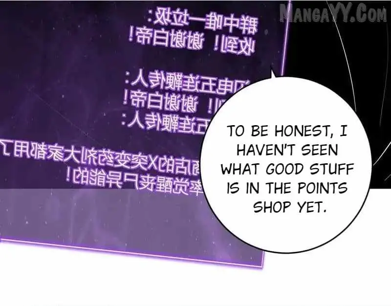 Virus King Chapter 89 Page 87