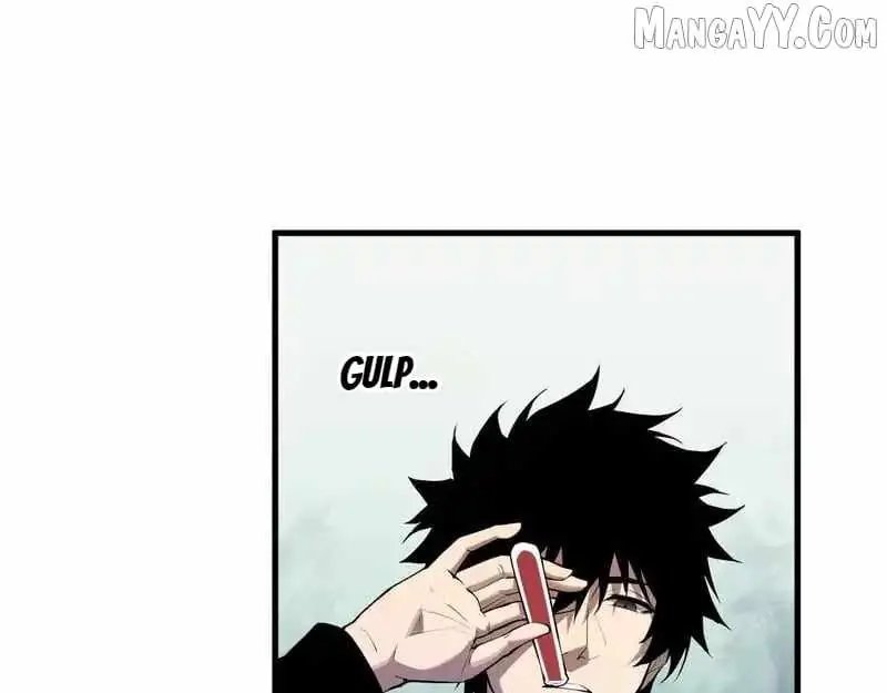 Virus King Chapter 89 Page 92