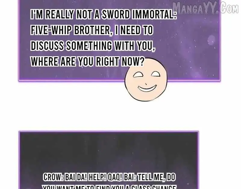 Virus King Chapter 89 Page 106