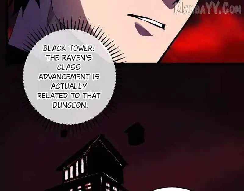 Virus King Chapter 89 Page 114