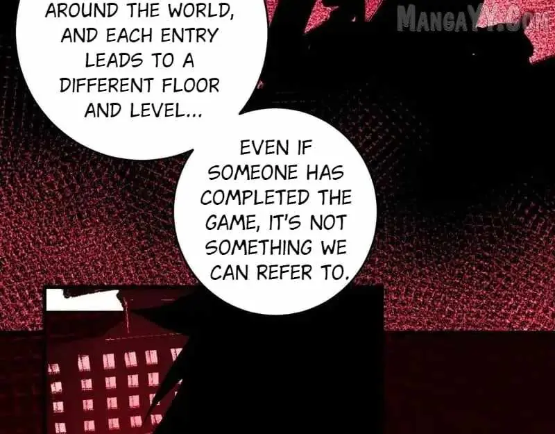 Virus King Chapter 89 Page 117