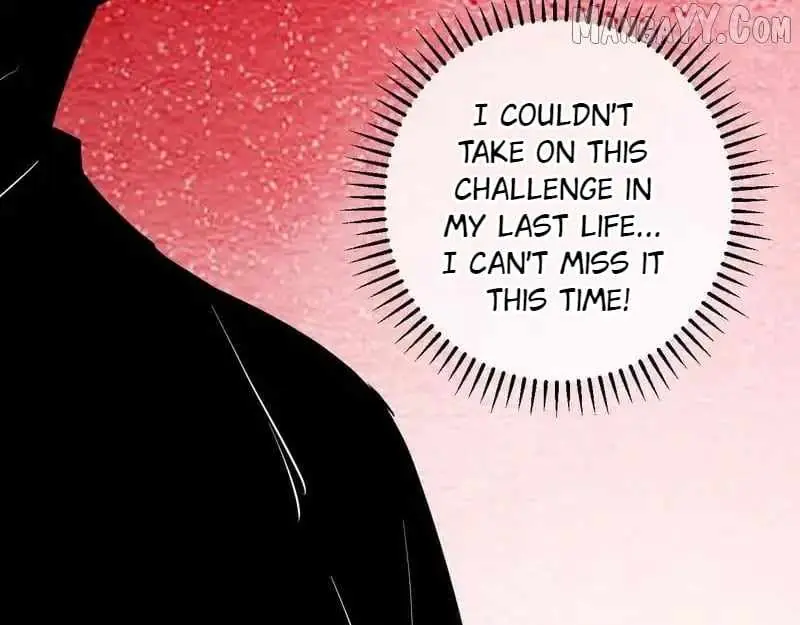 Virus King Chapter 89 Page 121