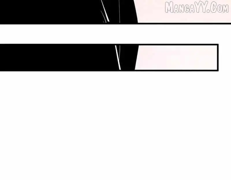 Virus King Chapter 89 Page 122