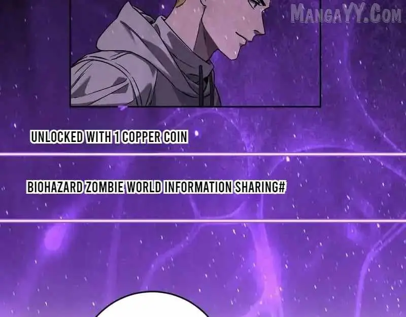 Virus King Chapter 90 Page 6