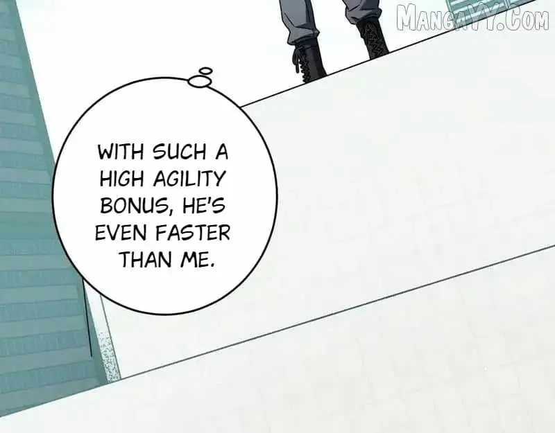 Virus King Chapter 90 Page 35