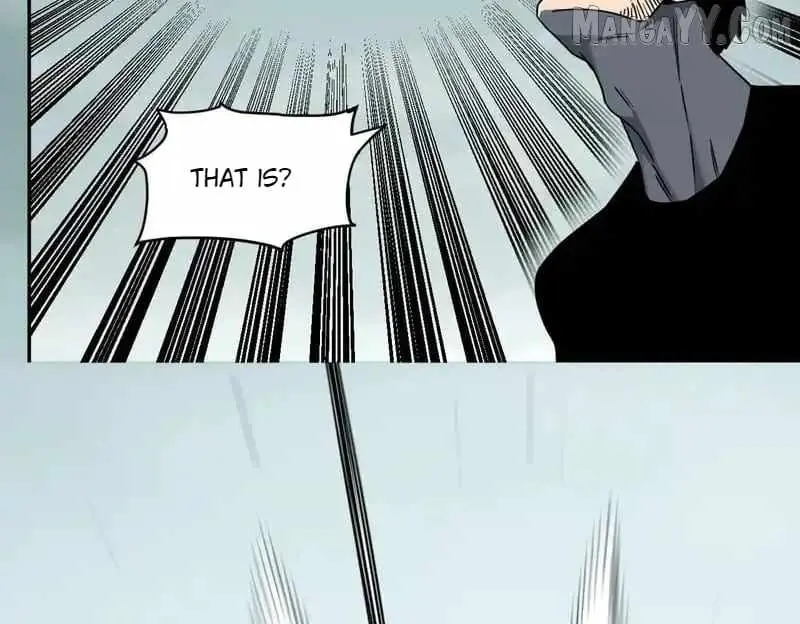 Virus King Chapter 90 Page 61