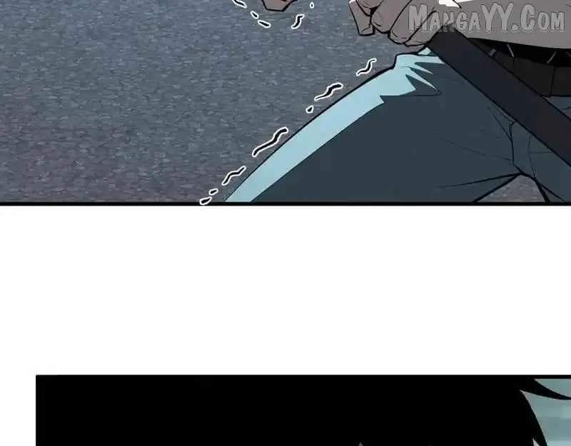 Virus King Chapter 90 Page 72
