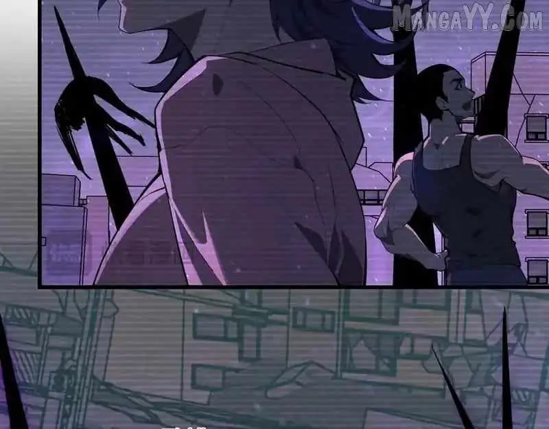 Virus King Chapter 90 Page 79