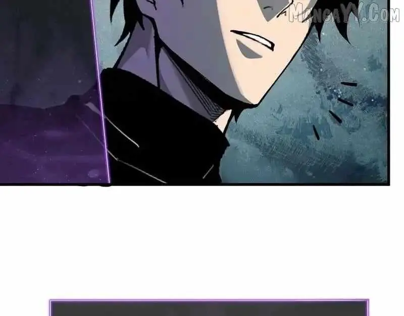 Virus King Chapter 90 Page 128