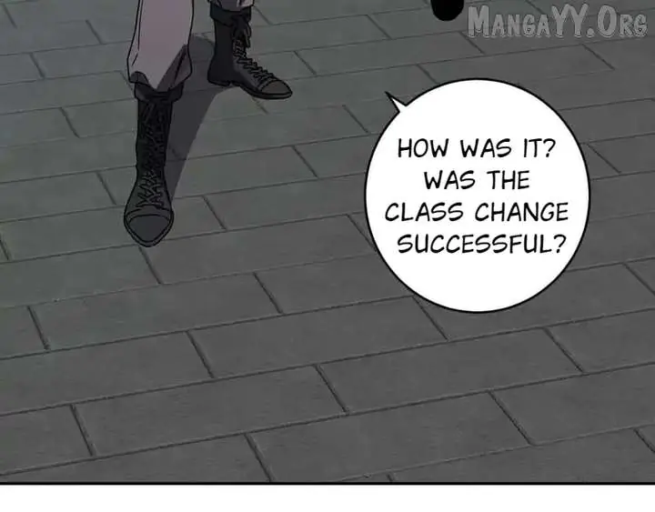 Virus King Chapter 91 Page 4