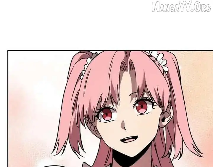 Virus King Chapter 91 Page 5