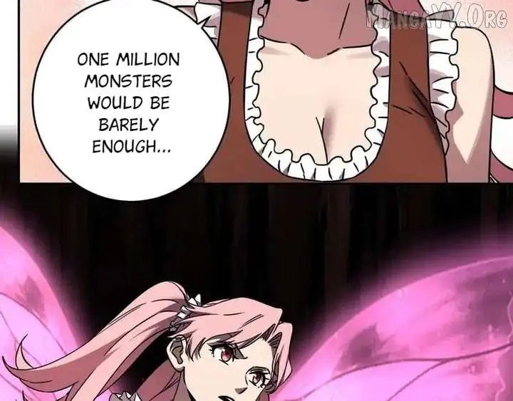 Virus King Chapter 91 Page 6