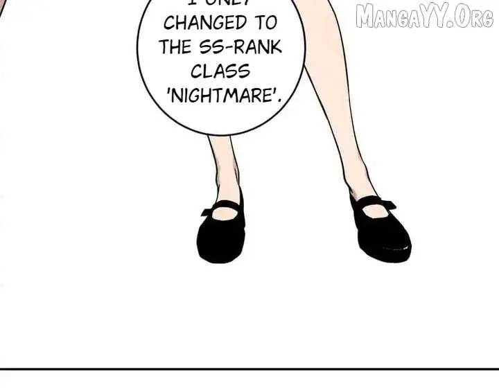 Virus King Chapter 91 Page 9