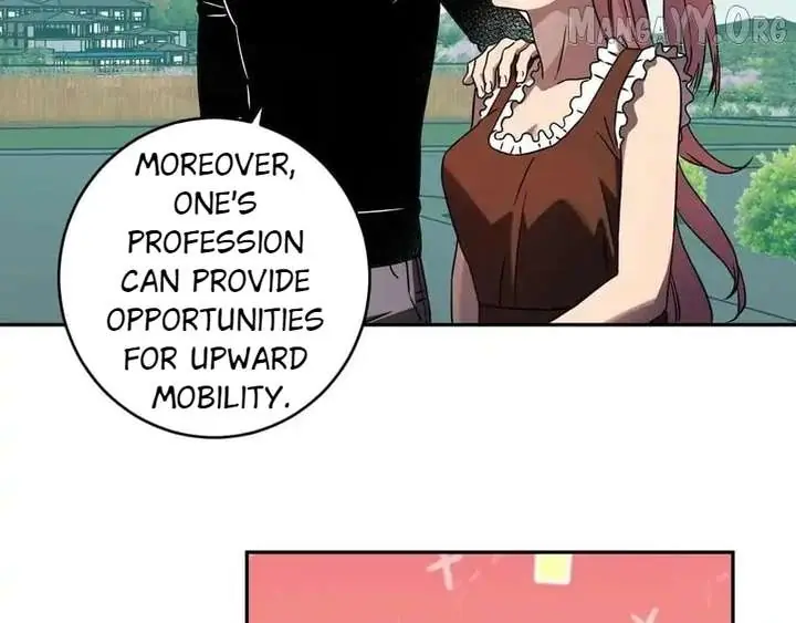 Virus King Chapter 91 Page 11