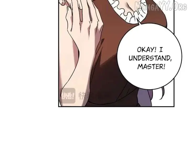 Virus King Chapter 91 Page 13