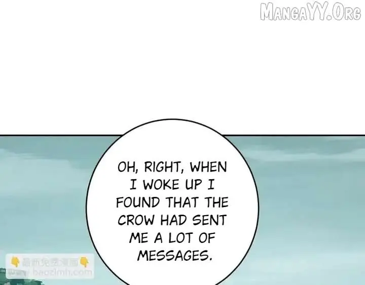 Virus King Chapter 91 Page 14