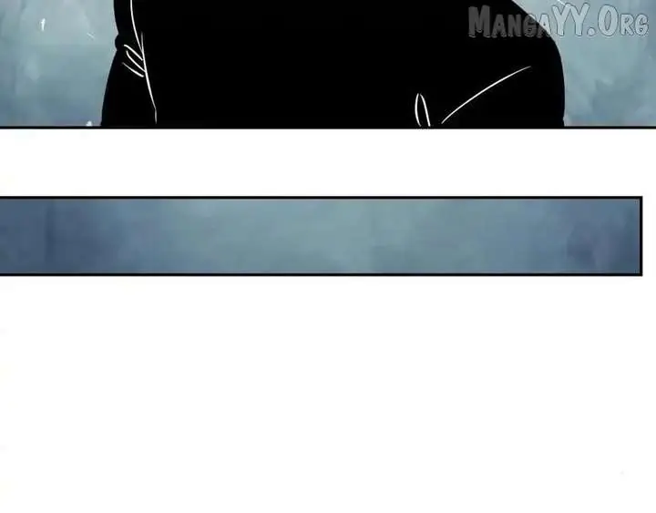 Virus King Chapter 91 Page 18