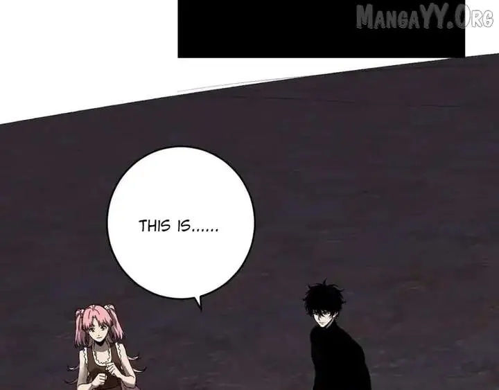 Virus King Chapter 91 Page 57