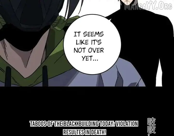 Virus King Chapter 91 Page 62