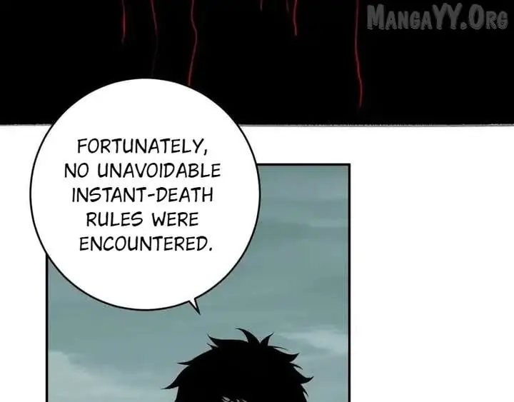 Virus King Chapter 91 Page 64
