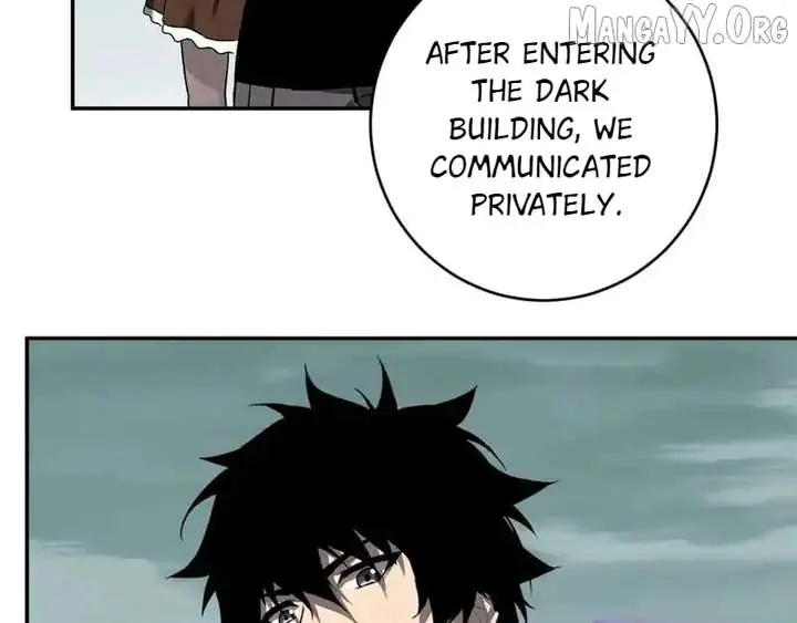 Virus King Chapter 91 Page 66