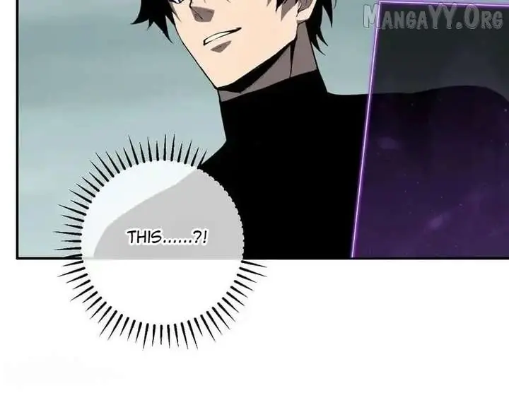 Virus King Chapter 91 Page 67