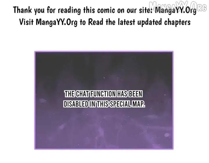 Virus King Chapter 91 Page 68