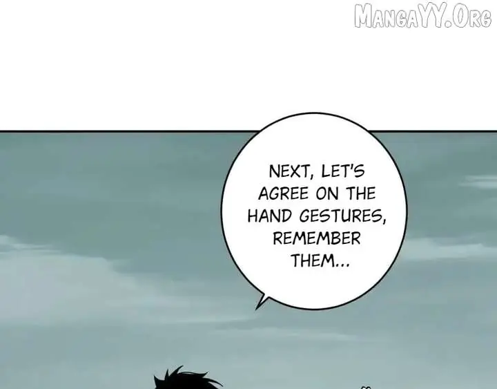 Virus King Chapter 91 Page 78