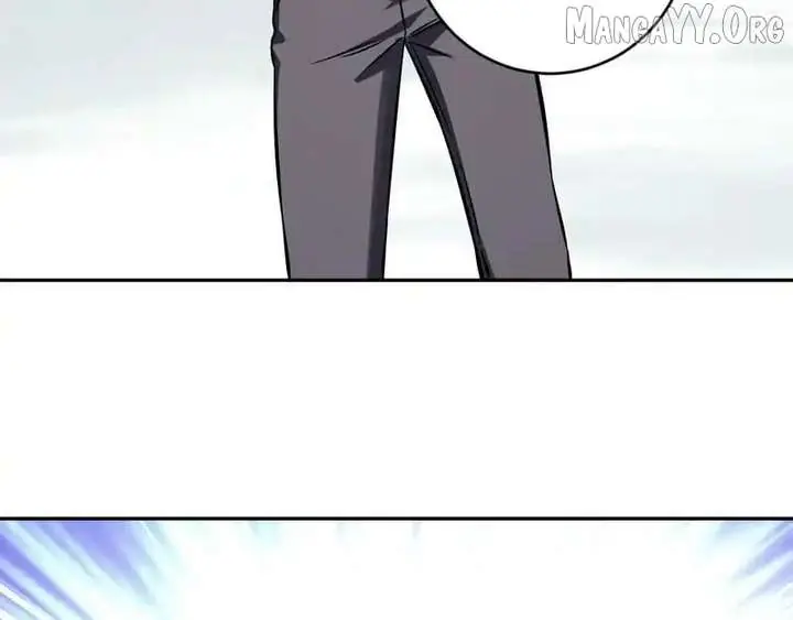 Virus King Chapter 91 Page 80