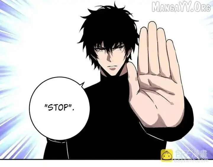 Virus King Chapter 91 Page 81
