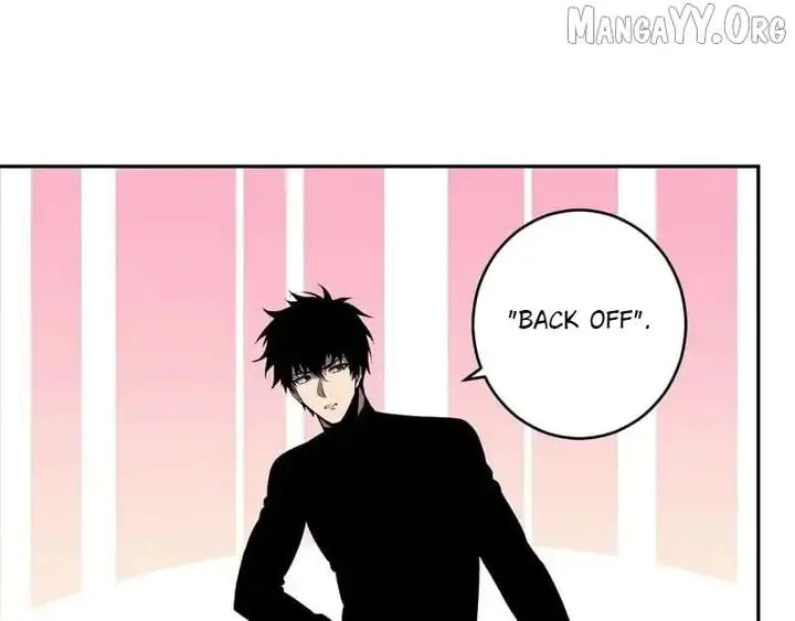 Virus King Chapter 91 Page 82