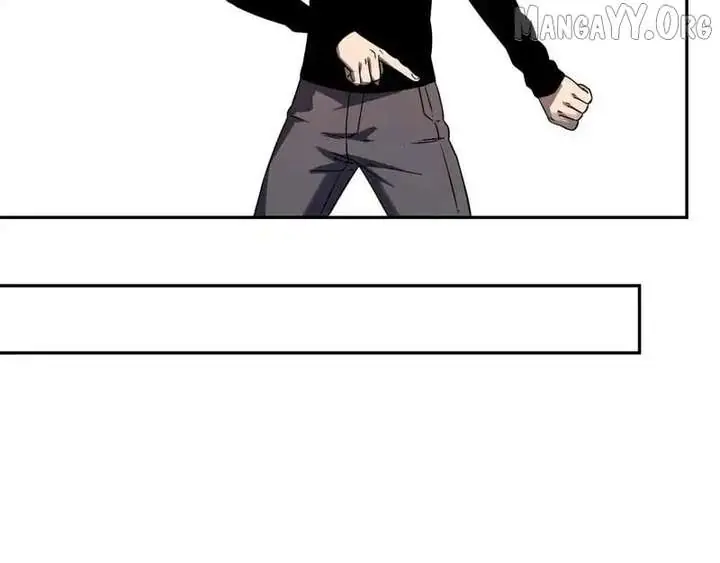 Virus King Chapter 91 Page 83