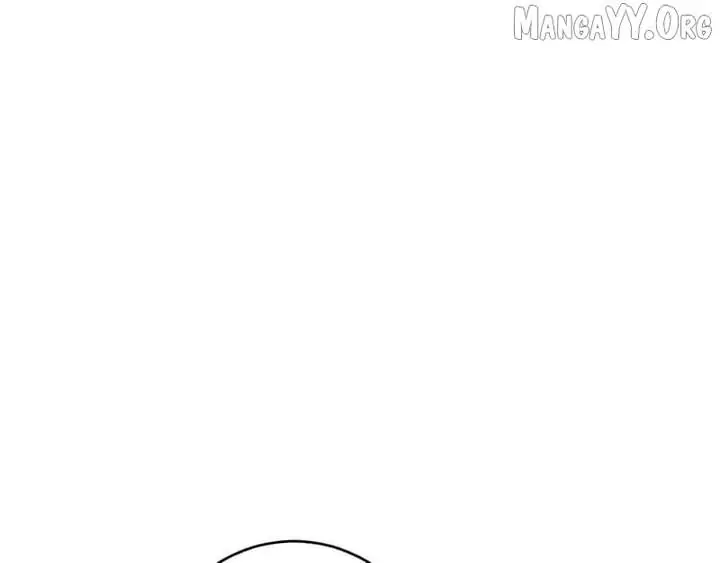 Virus King Chapter 91 Page 93