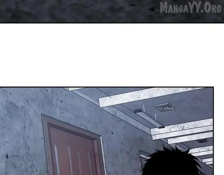 Virus King Chapter 91 Page 99