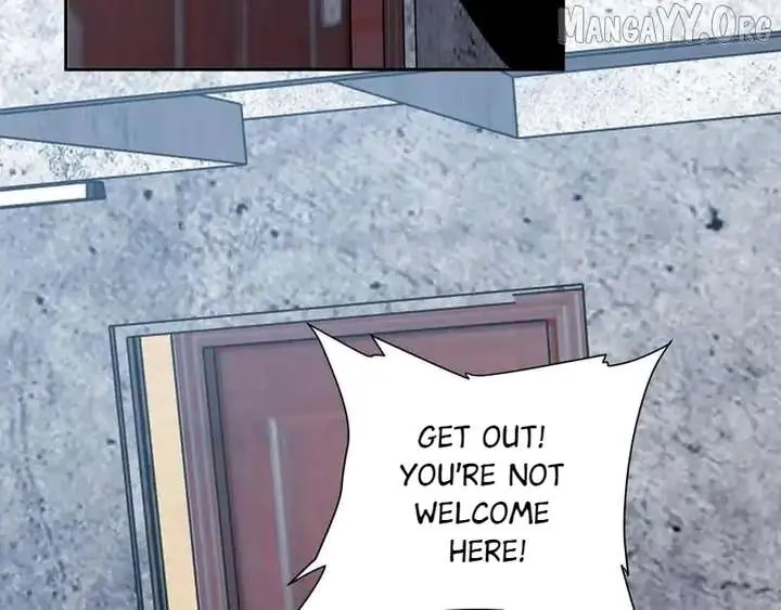 Virus King Chapter 91 Page 103