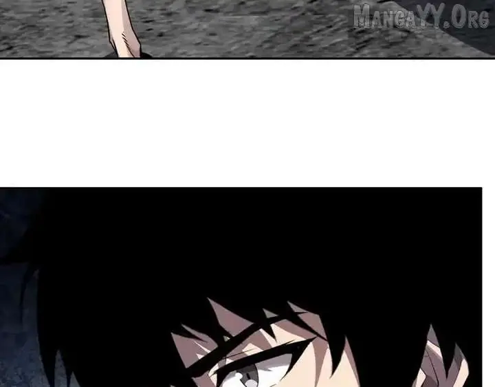 Virus King Chapter 91 Page 106