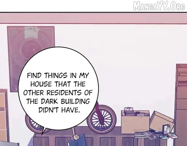 Virus King Chapter 91 Page 113