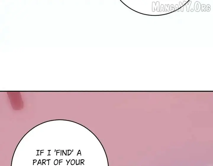 Virus King Chapter 91 Page 119