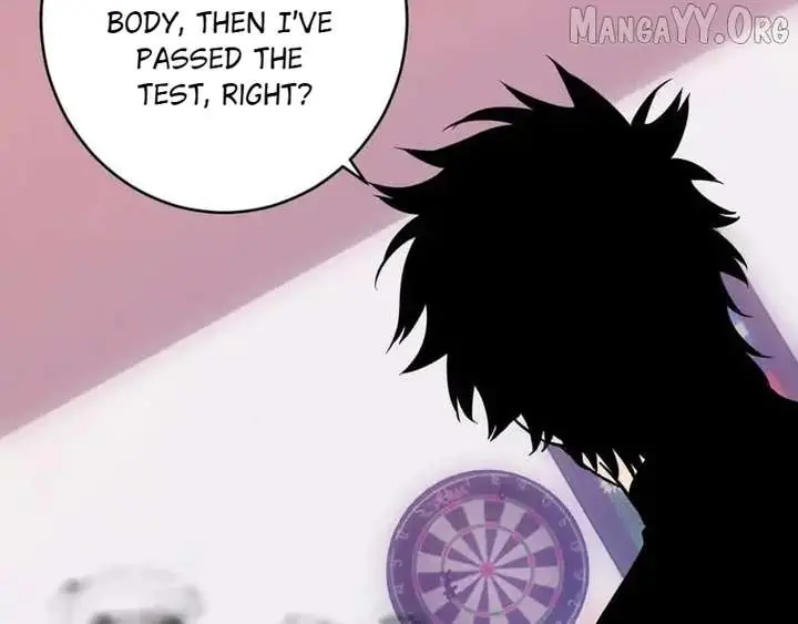 Virus King Chapter 91 Page 120